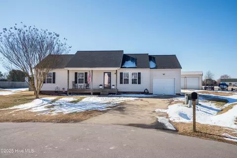 105 Cotton Ct, Camden, NC 27921