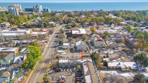 509 67th Ave N #E, Myrtle Beach, SC 29572