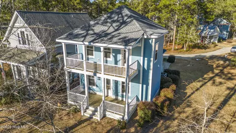 5012 Walton St, Shallotte, NC 28470