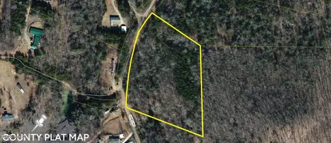 8677 Lambs Way, Connelly Springs, NC 28612