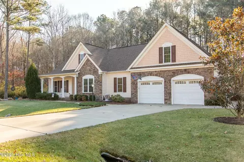 130 Standard Bred Way, Hertford, NC 27944