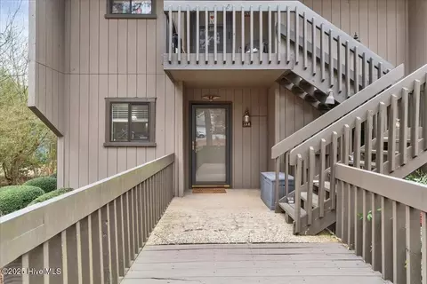280 Sugar Gum Ln # 168, Pinehurst, NC 28374