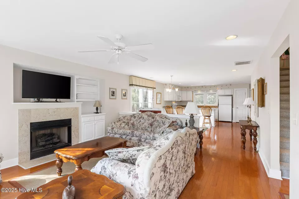 Other - 212 Seawatch Way, Kure Beach, NC 28449 photo 2 of 11