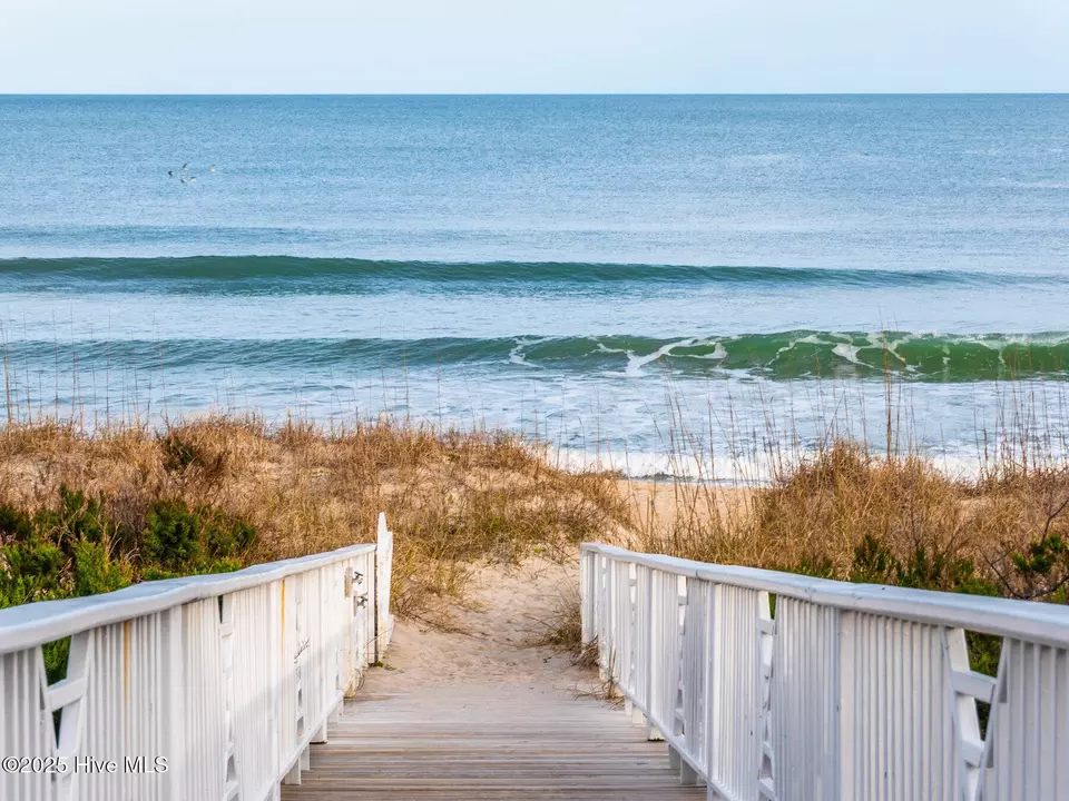 Other - 212 Seawatch Way, Kure Beach, NC 28449 photo 11 of 11