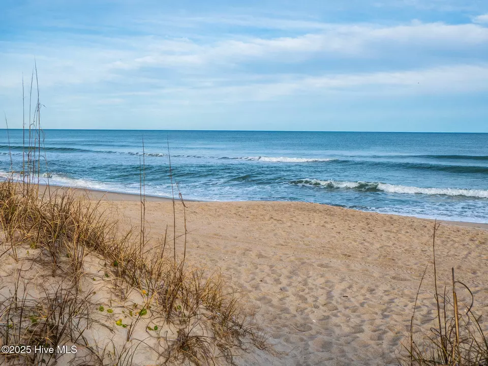 View/Area - 212 Seawatch Way, Kure Beach, NC 28449 photo 9 of 9