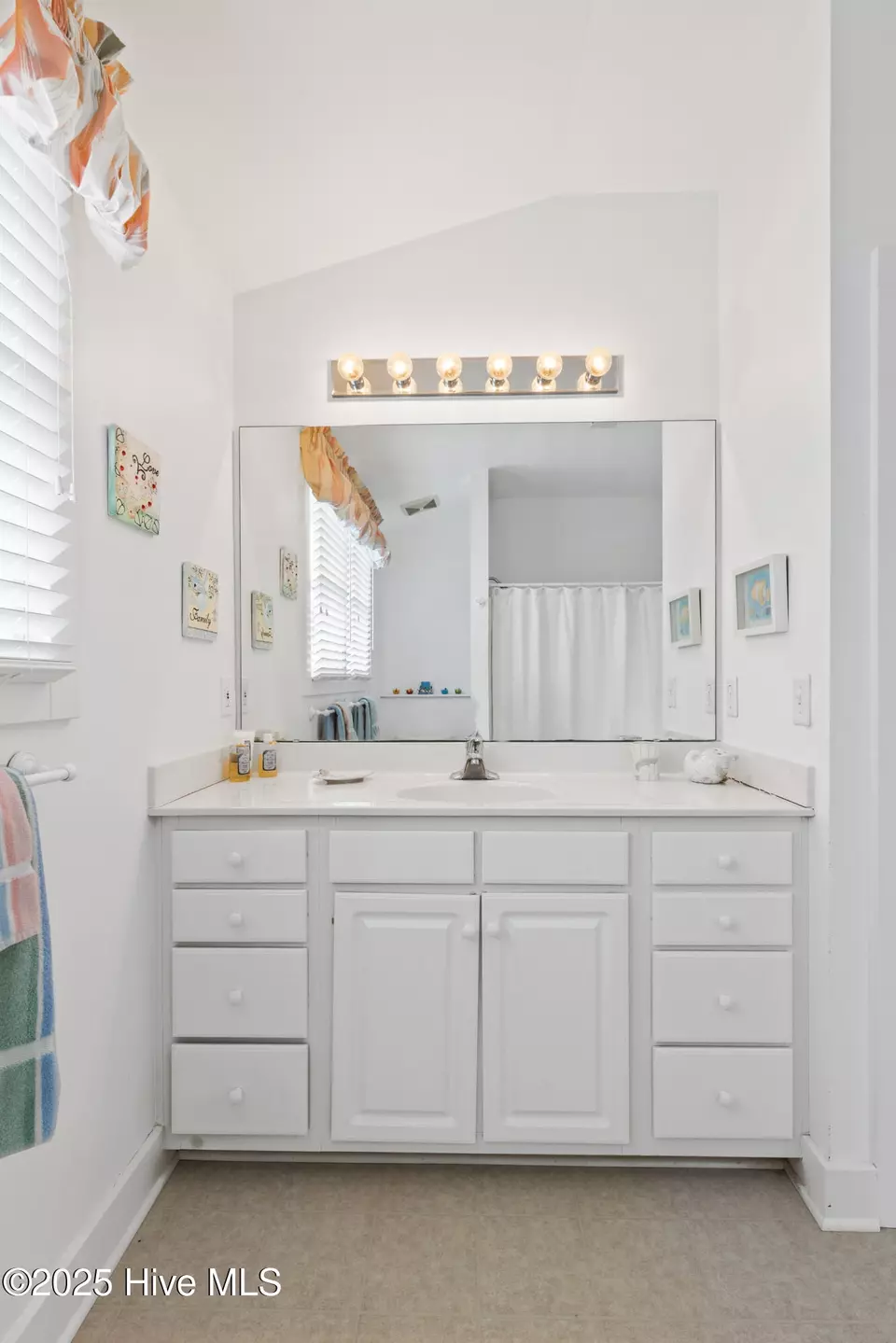 Bath - 212 Seawatch Way, Kure Beach, NC 28449 photo 3 of 5