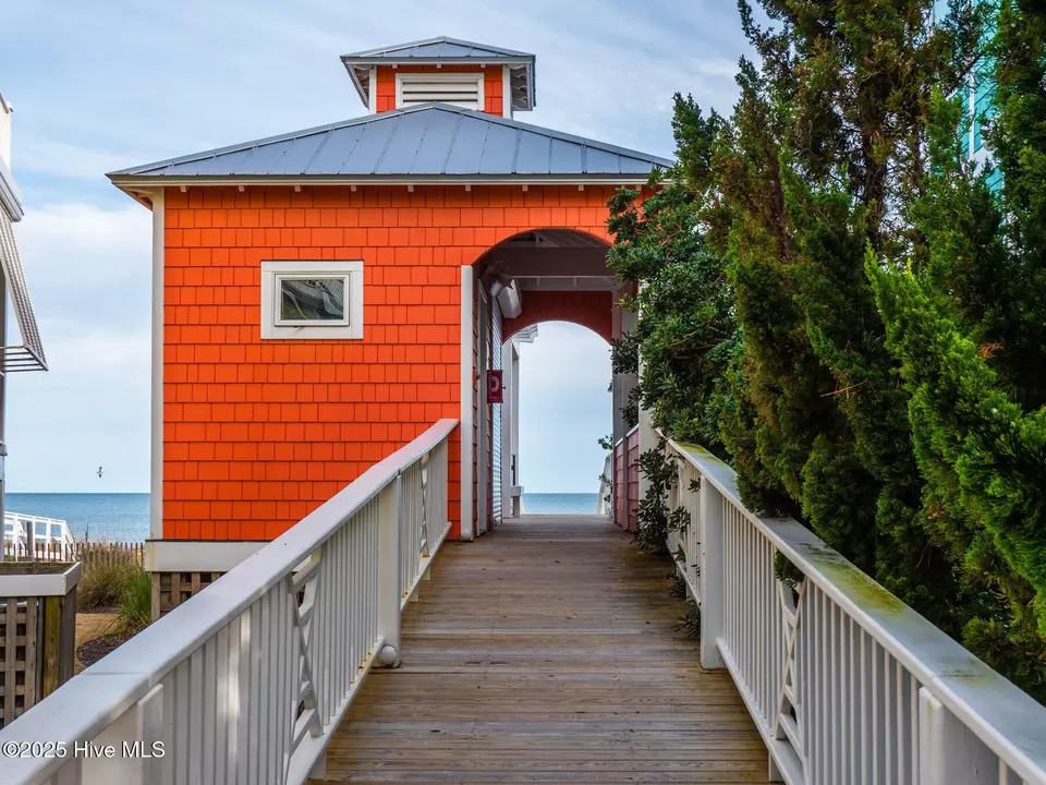Other - 212 Seawatch Way, Kure Beach, NC 28449 photo 9 of 11