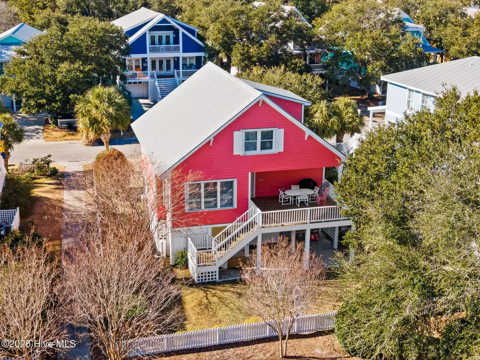 Other - 212 Seawatch Way, Kure Beach, NC 28449 photo 5 of 11