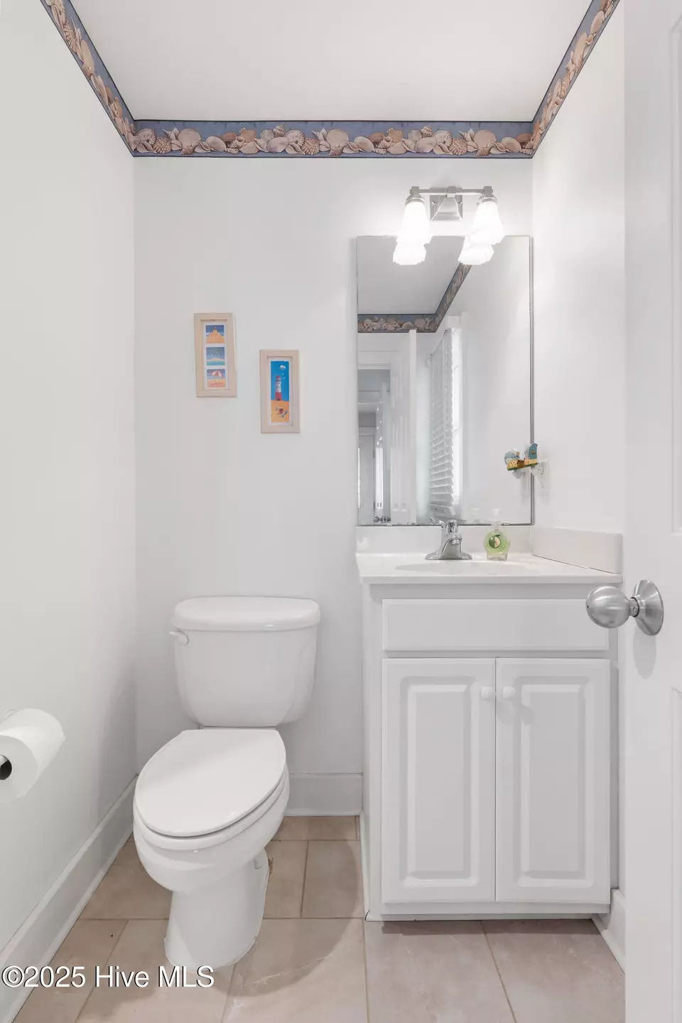 Bath - 212 Seawatch Way, Kure Beach, NC 28449 photo 5 of 5