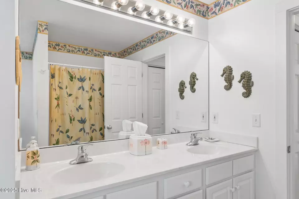 Bath - 212 Seawatch Way, Kure Beach, NC 28449 photo 2 of 5