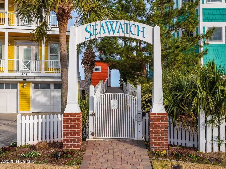 Other - 212 Seawatch Way, Kure Beach, NC 28449 photo 8 of 11