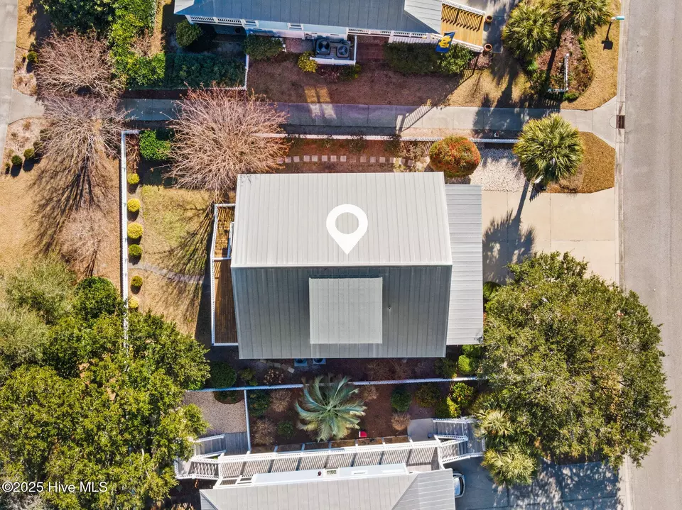 View/Area - 212 Seawatch Way, Kure Beach, NC 28449 photo 7 of 9