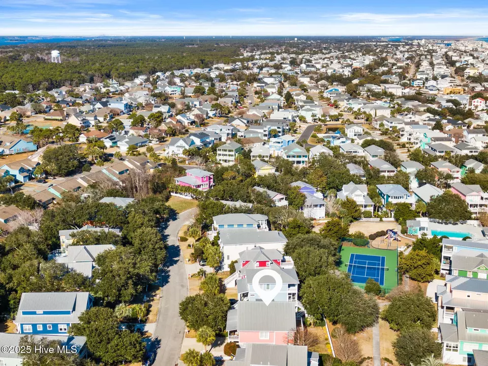 View/Area - 212 Seawatch Way, Kure Beach, NC 28449 photo 4 of 9