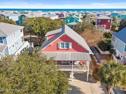 View/Area - 212 Seawatch Way, Kure Beach, NC 28449 photo 1 of 9