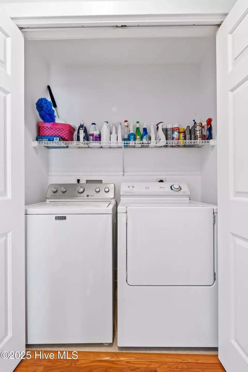 Other - 212 Seawatch Way, Kure Beach, NC 28449 photo 3 of 11