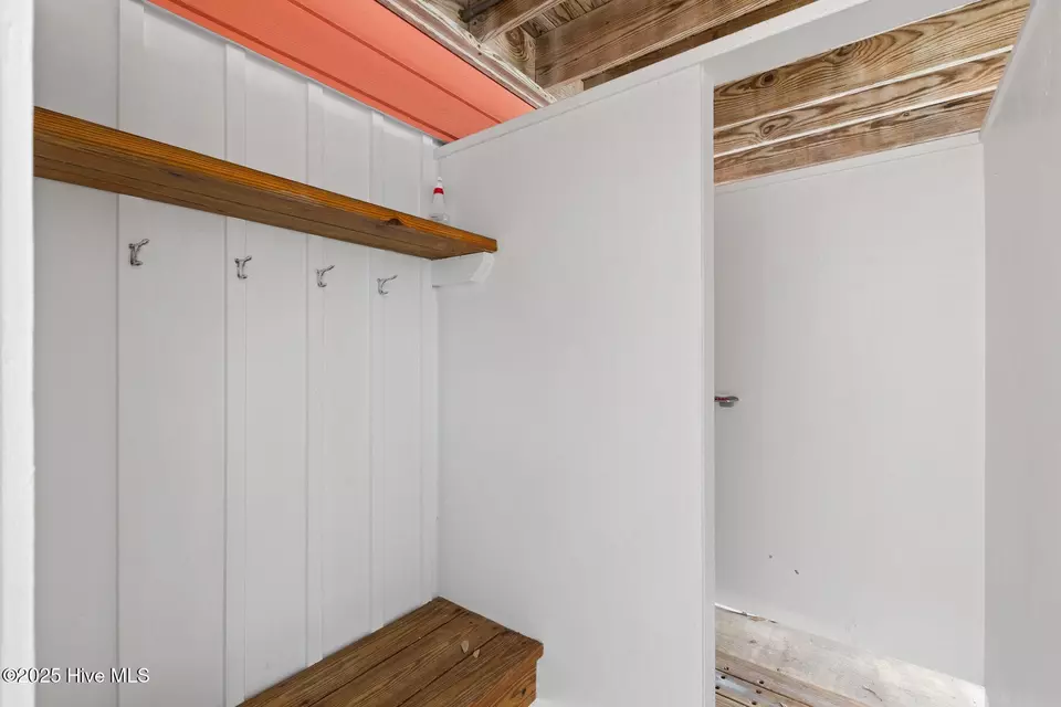 Other - 212 Seawatch Way, Kure Beach, NC 28449 photo 4 of 11