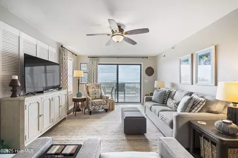 1896 New River Inlet Rd UNIT 1112, North Topsail Beach, NC 28460