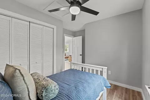 137 Long Pond Loop, Swansboro, NC 28584 photo 27