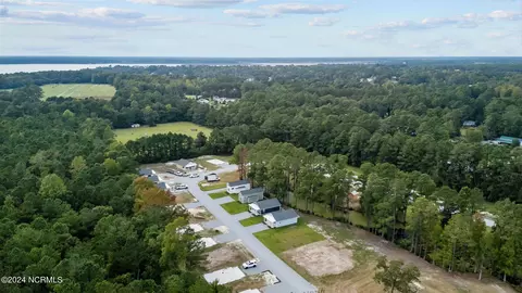 137 Long Pond Loop, Swansboro, NC 28584 photo 37