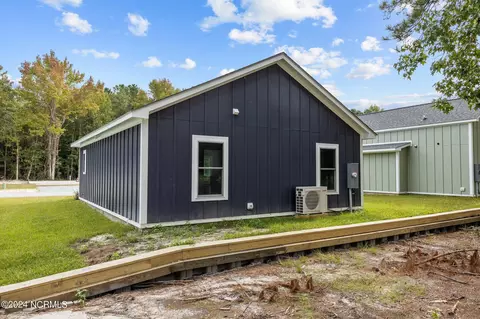 137 Long Pond Loop, Swansboro, NC 28584 photo 46