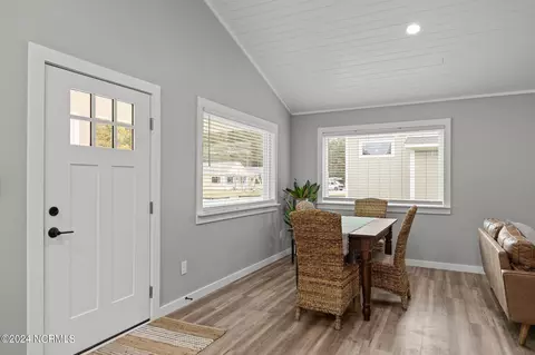 137 Long Pond Loop, Swansboro, NC 28584 photo 14