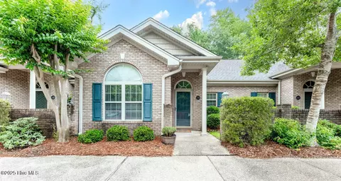 1154 Island Cv, Wilmington, NC 28412