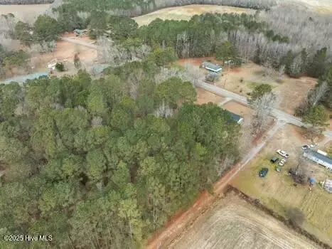 lot4 S Brown Rd, Enfield, NC 27823