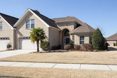3772 Anslow Dr, Leland, NC 28451