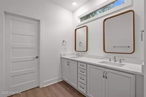 1099 Ring Rd, Carthage, NC 28327 photo 32