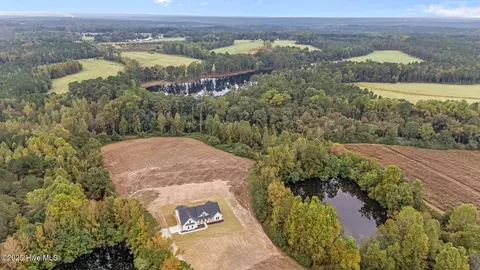 1099 Ring Rd, Carthage, NC 28327 photo 8
