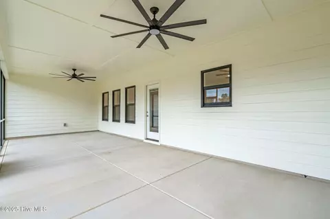 1099 Ring Rd, Carthage, NC 28327 photo 46
