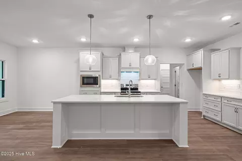 1099 Ring Rd, Carthage, NC 28327 photo 18