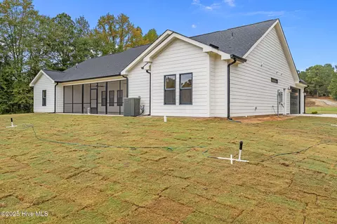 1099 Ring Rd, Carthage, NC 28327 photo 7