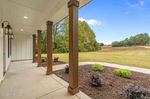 1099 Ring Rd, Carthage, NC 28327 photo 48