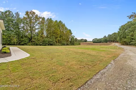 1099 Ring Rd, Carthage, NC 28327 photo 43