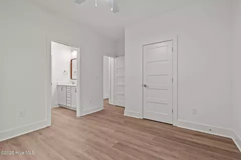 1099 Ring Rd, Carthage, NC 28327 photo 35