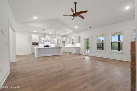 1099 Ring Rd, Carthage, NC 28327 photo 17
