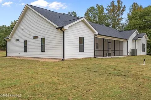 1099 Ring Rd, Carthage, NC 28327 photo 5