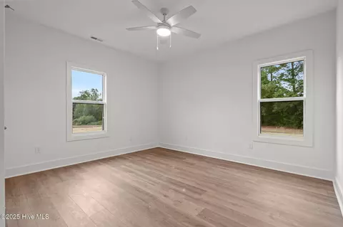 1099 Ring Rd, Carthage, NC 28327 photo 39