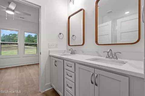 1099 Ring Rd, Carthage, NC 28327 photo 36