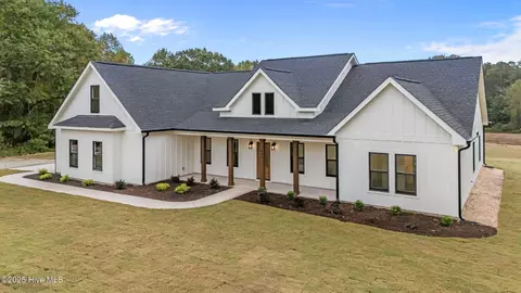 1099 Ring Rd, Carthage, NC 28327 photo 11