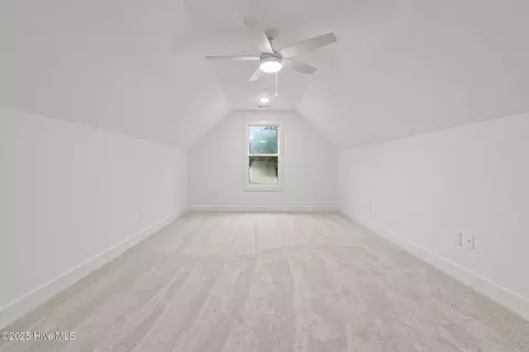1099 Ring Rd, Carthage, NC 28327 photo 28