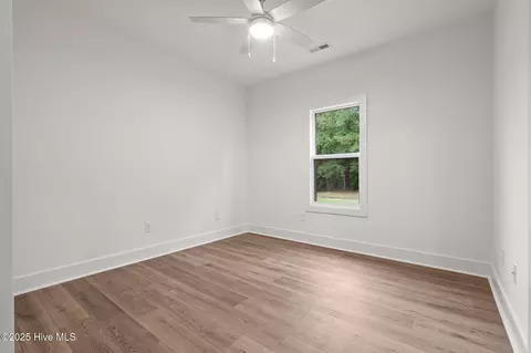 1099 Ring Rd, Carthage, NC 28327 photo 34
