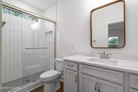 1099 Ring Rd, Carthage, NC 28327 photo 41