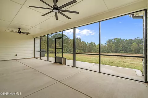1099 Ring Rd, Carthage, NC 28327 photo 47