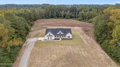 1099 Ring Rd, Carthage, NC 28327 photo 2