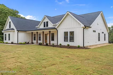 1099 Ring Rd, Carthage, NC 28327 photo 3