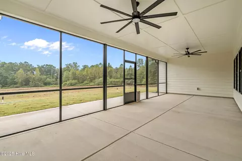 1099 Ring Rd, Carthage, NC 28327 photo 45