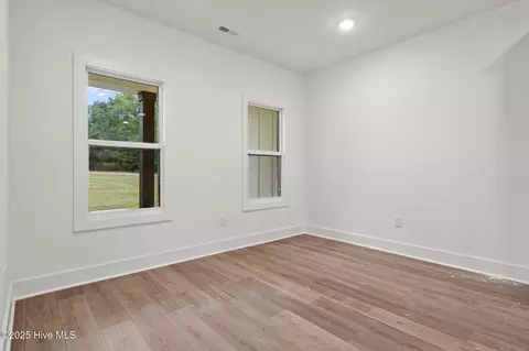1099 Ring Rd, Carthage, NC 28327 photo 24