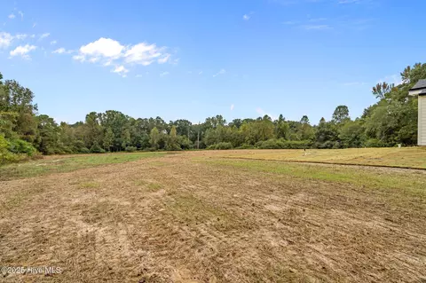 1099 Ring Rd, Carthage, NC 28327 photo 44